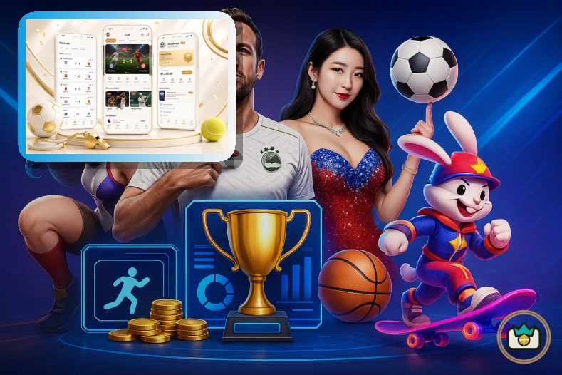 开云网页版入口展示