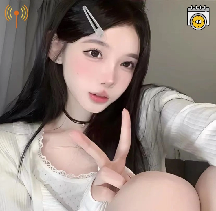 用户头像
