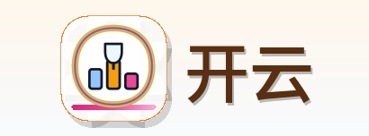 开云 Logo